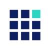 WeWatch Capital A/S logo