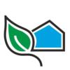 Pesa Holding ApS logo