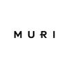 MURI ApS logo