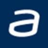 ALBÆK BYGGERÅDGIVNING ApS logo