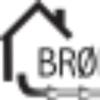 EBA 19 ApS logo