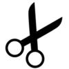 MANHATTAN HAIRCARE+ ApS logo