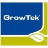 Growtek ApS logo