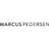 Marcus Pedersen ApS logo