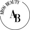 Aros Beauty ApS logo