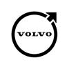 VOLVO DANMARK A/S logo