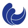 Øresundslinjen Helsingør ApS logo