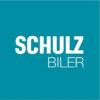 OLE SCHULZ BILER ApS logo