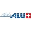 ALUPLUS AKTIESELSKAB logo