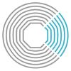 COPENHAGEN OPTIMIZATION ApS logo