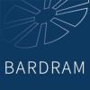 BARDRAM LUFT-TEKNIK A/S logo