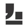 DANSKLÆRERFORENINGENS HUS A/S logo