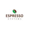 ESPRESSO SYSTEMS ApS logo