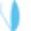 TANDLÆGERNE LØGSTØR ApS logo