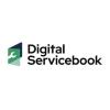Digital-Servicebook.com ApS logo