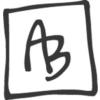 ANNE BLACK ApS logo