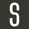 Stensdal Mårkærvej 2 ApS logo