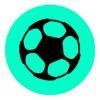 TONSSER ApS logo