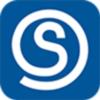 PH HOLDING SILKEBORG ApS logo