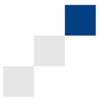 GL21 I A/S logo