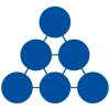 Hjeds Agro ApS logo
