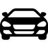 Galåre ApS logo