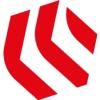 Kooi Security Scandinavia ApS logo