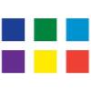 PREISLERKIRK ApS logo