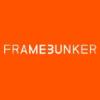 FRAMEBUNKER ApS logo