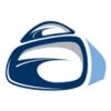 Fornemt24 ApS logo