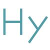 Hyndla ApS logo
