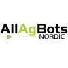 AllAgBots Nordic ApS logo