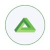 Deltabyg ApS logo