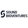 Sound Bioventures Management ApS logo