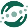 SpecHealth Group ApS logo