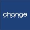 ChangeForce ApS logo