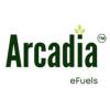 Arcadia eFuels ApS logo