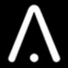 AIV Scandinavia ApS logo