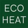 EcoHeat ApS logo