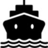 Nielsgaard Holding ApS logo