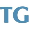 TG Dampers ApS logo
