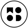 CPH WOOD ApS logo