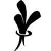 Julia XI A/S logo
