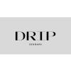 DRIP ApS logo
