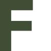 Frijec ApS logo