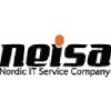 NEISA DENMARK A/S logo