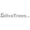 SilvaTrees Plantager ApS logo