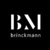 Brinckmann Group ApS logo