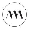 MWA ApS logo