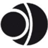 BC Esbjerg ApS logo